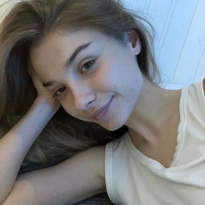 兽设可爱风格设计福瑞交流群